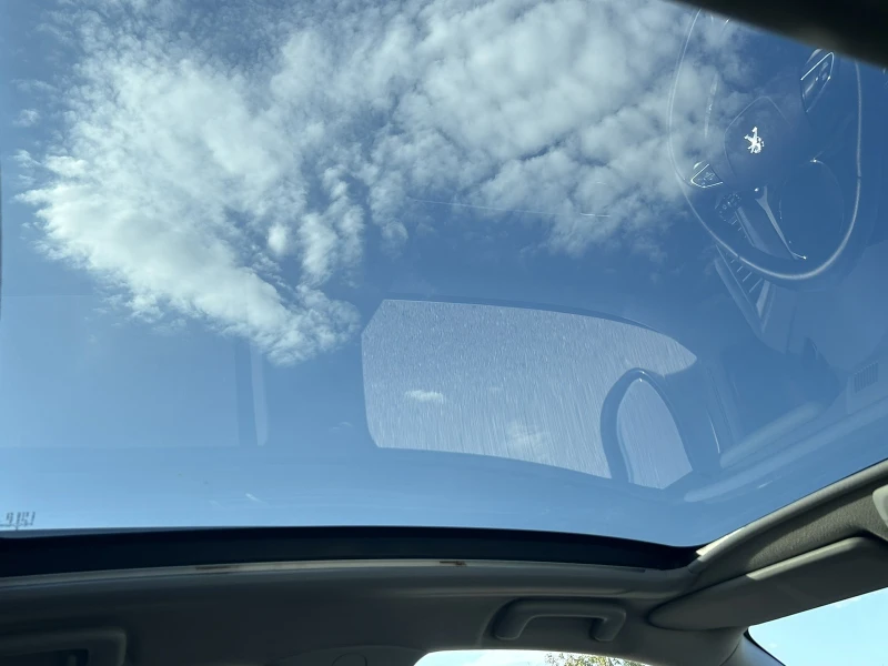 Peugeot 4008 1.6DIESEL 4X4, снимка 9 - Автомобили и джипове - 51716734