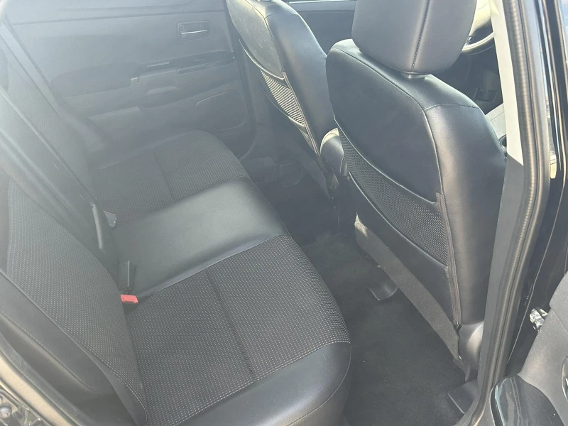 Peugeot 4008 1.6DIESEL 4X4, снимка 8 - Автомобили и джипове - 51716734