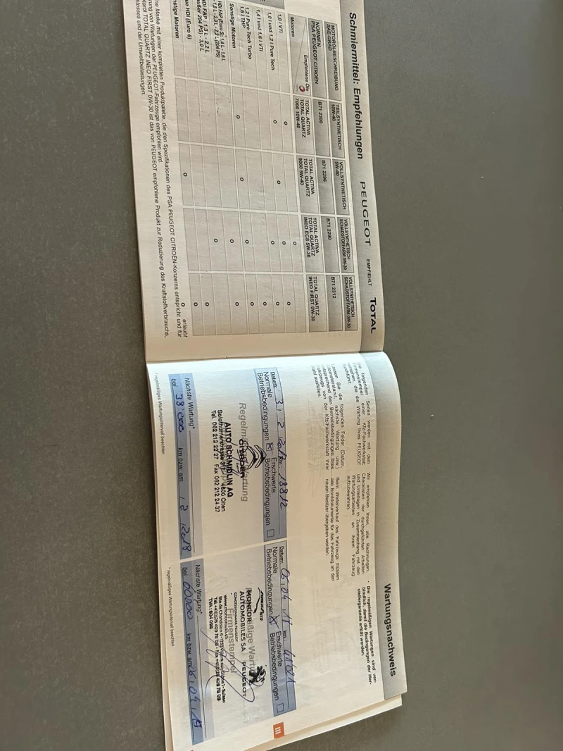 Peugeot 4008 1.6DIESEL 4X4, снимка 12 - Автомобили и джипове - 51716734