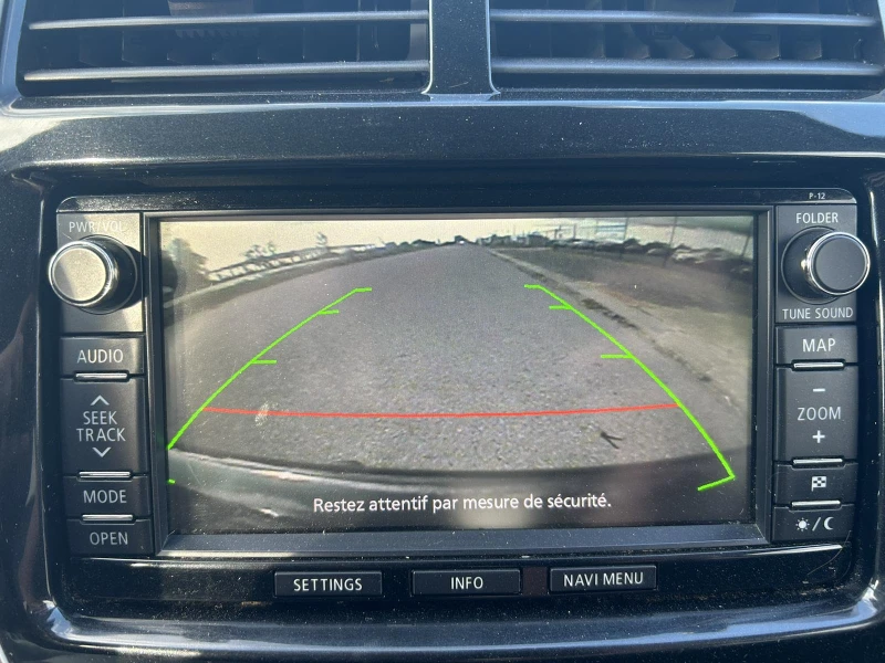 Peugeot 4008 1.6DIESEL 4X4, снимка 10 - Автомобили и джипове - 51716734