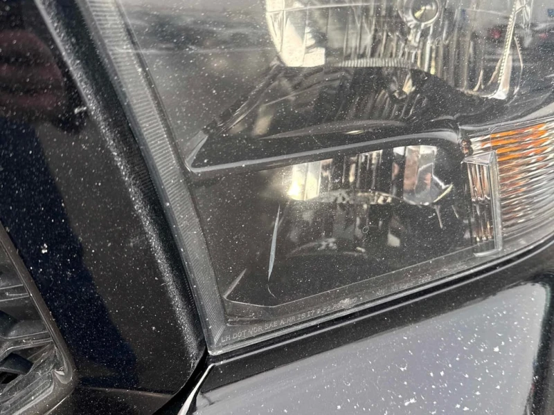 Dodge RAM 1500 * SLT * CARFAX * БЕЗ ПЪРВОНАЧАЛНА ВНОСКА, снимка 10 - Автомобили и джипове - 53023753