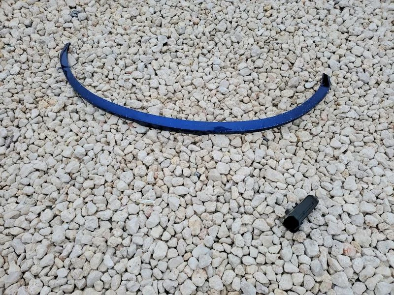 Kia Sorento S, снимка 13 - Автомобили и джипове - 53694778