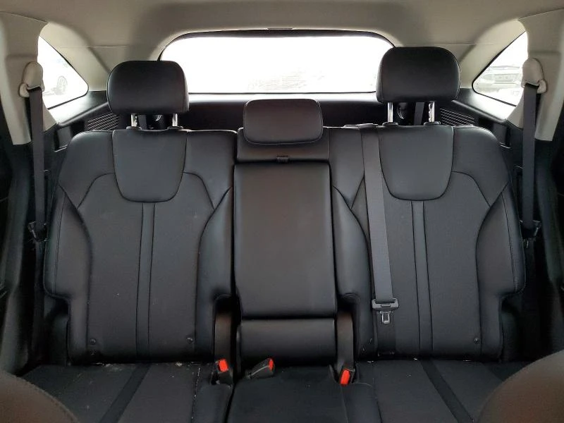 Kia Sorento S, снимка 10 - Автомобили и джипове - 53694778