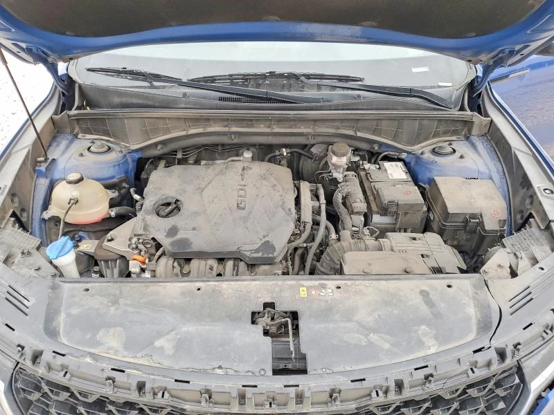 Kia Sorento S, снимка 12 - Автомобили и джипове - 53694778