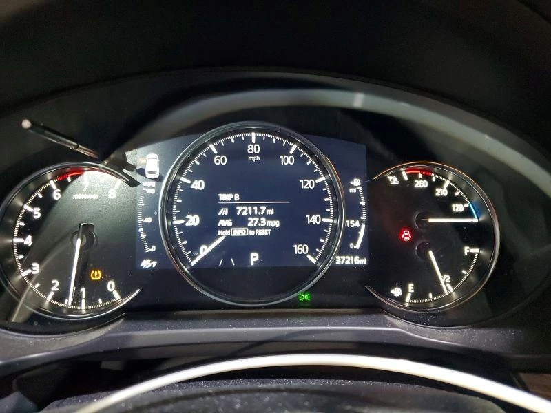 Mazda CX-5 2.5L 4 ALL WHEEL DRIVE | Mobile.bg � ����������� 10