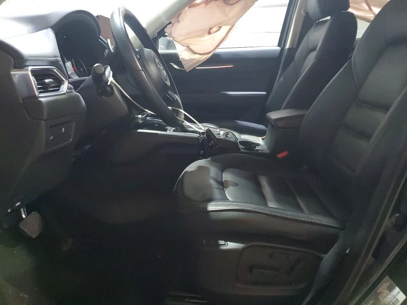 Mazda CX-5 2.5L 4 ALL WHEEL DRIVE | Mobile.bg � ����������� 8
