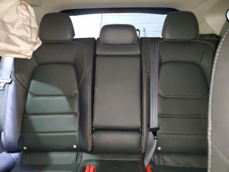 Mazda CX-5 2.5L 4 ALL WHEEL DRIVE | Mobile.bg � ����������� 11