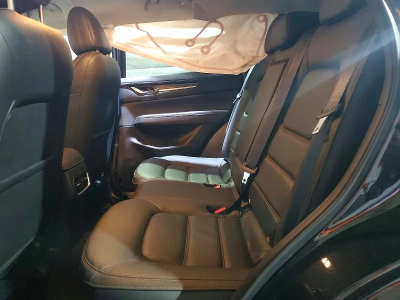Mazda CX-5 2.5L 4 ALL WHEEL DRIVE | Mobile.bg � ����������� 12