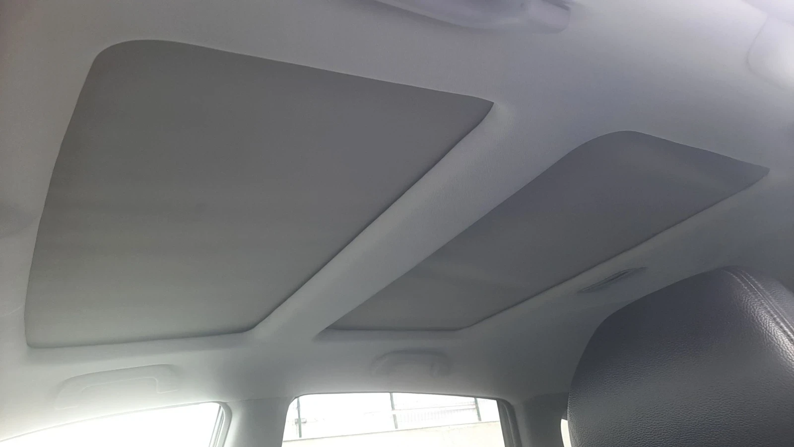 Honda Cr-v  - изображение 9