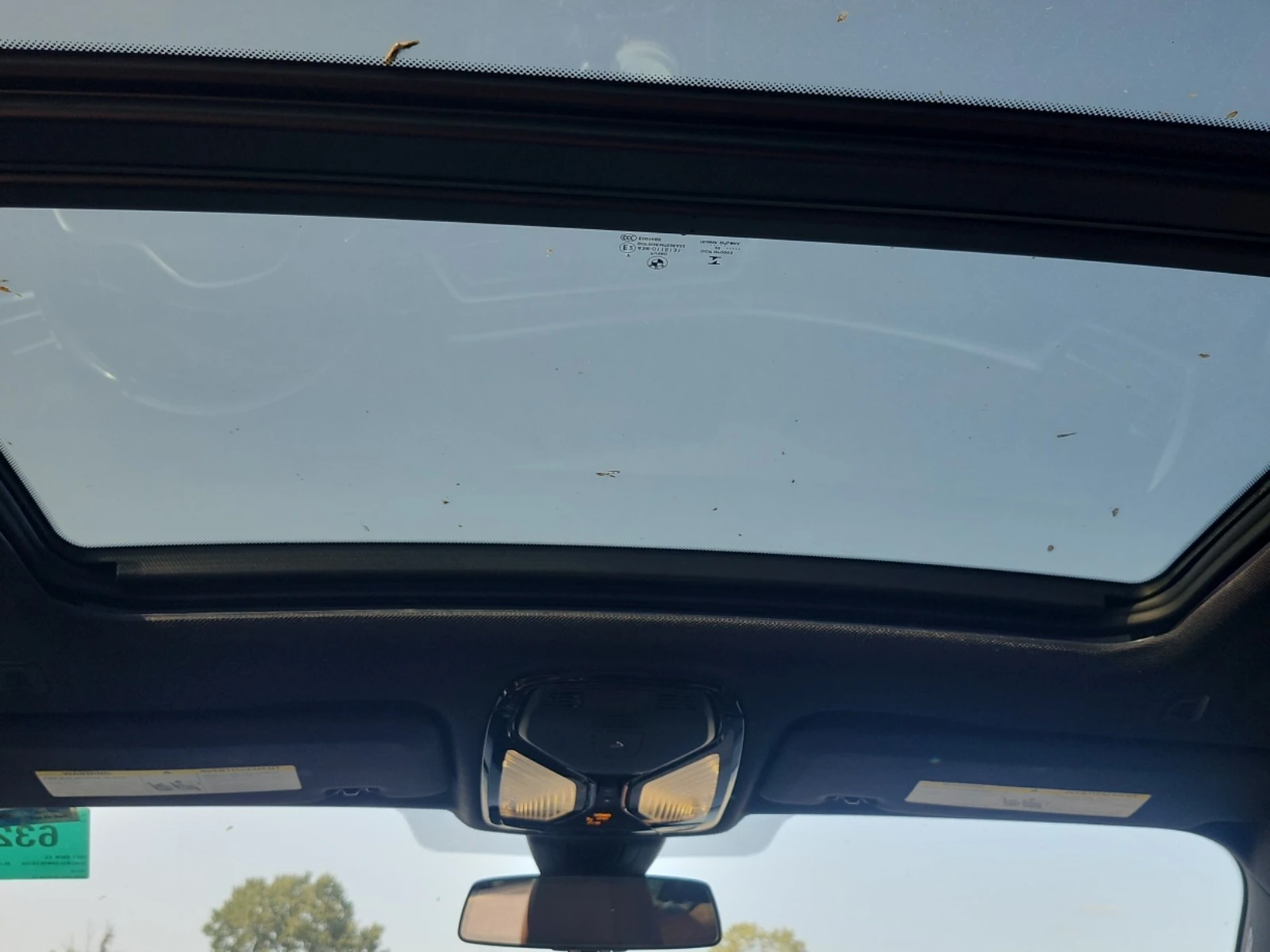 BMW X5 40i * * CARFAX * * АВТО КРЕДИТ * *  - изображение 8