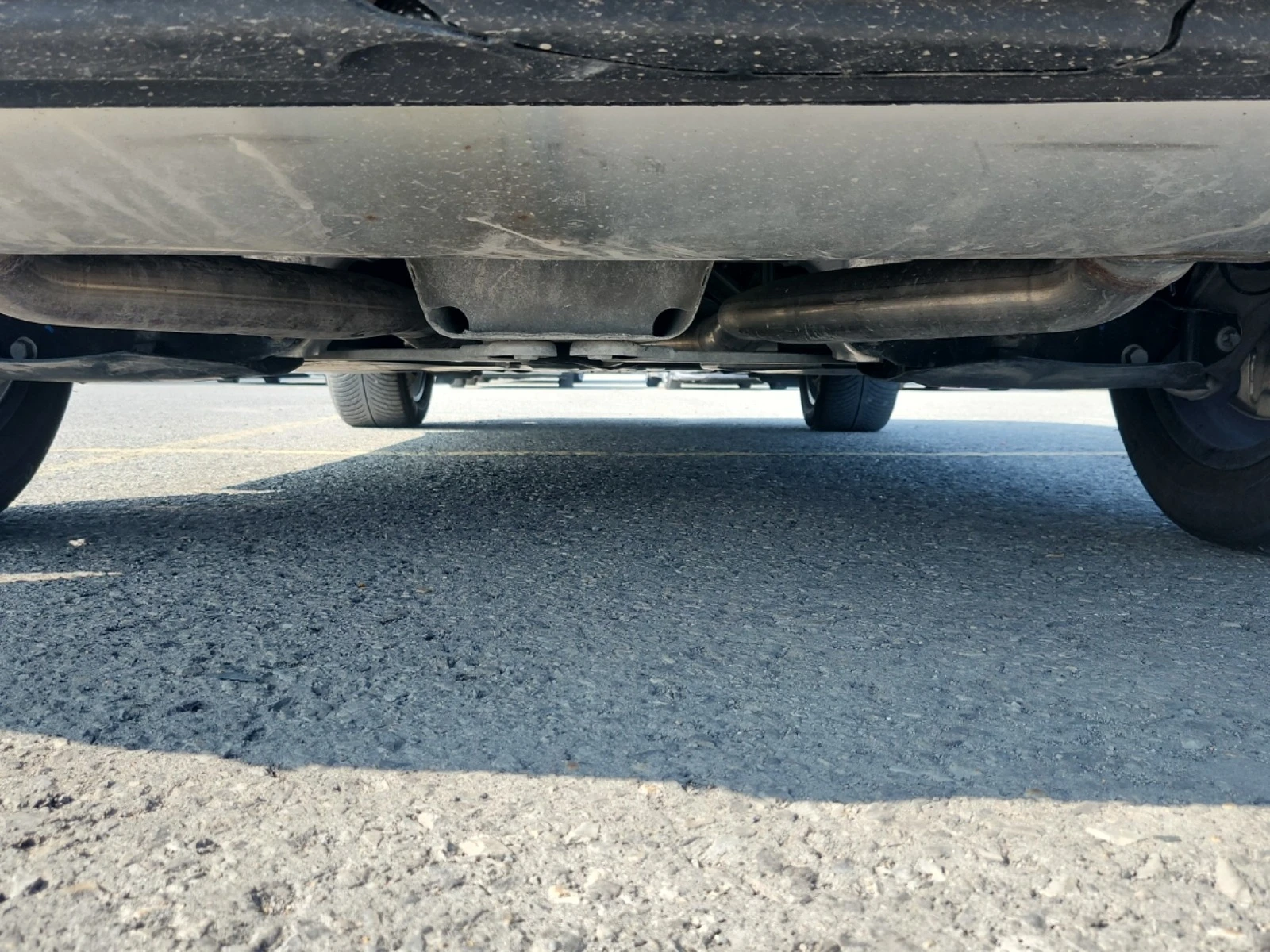 BMW X5 40i * * CARFAX * * АВТО КРЕДИТ * *  - изображение 10