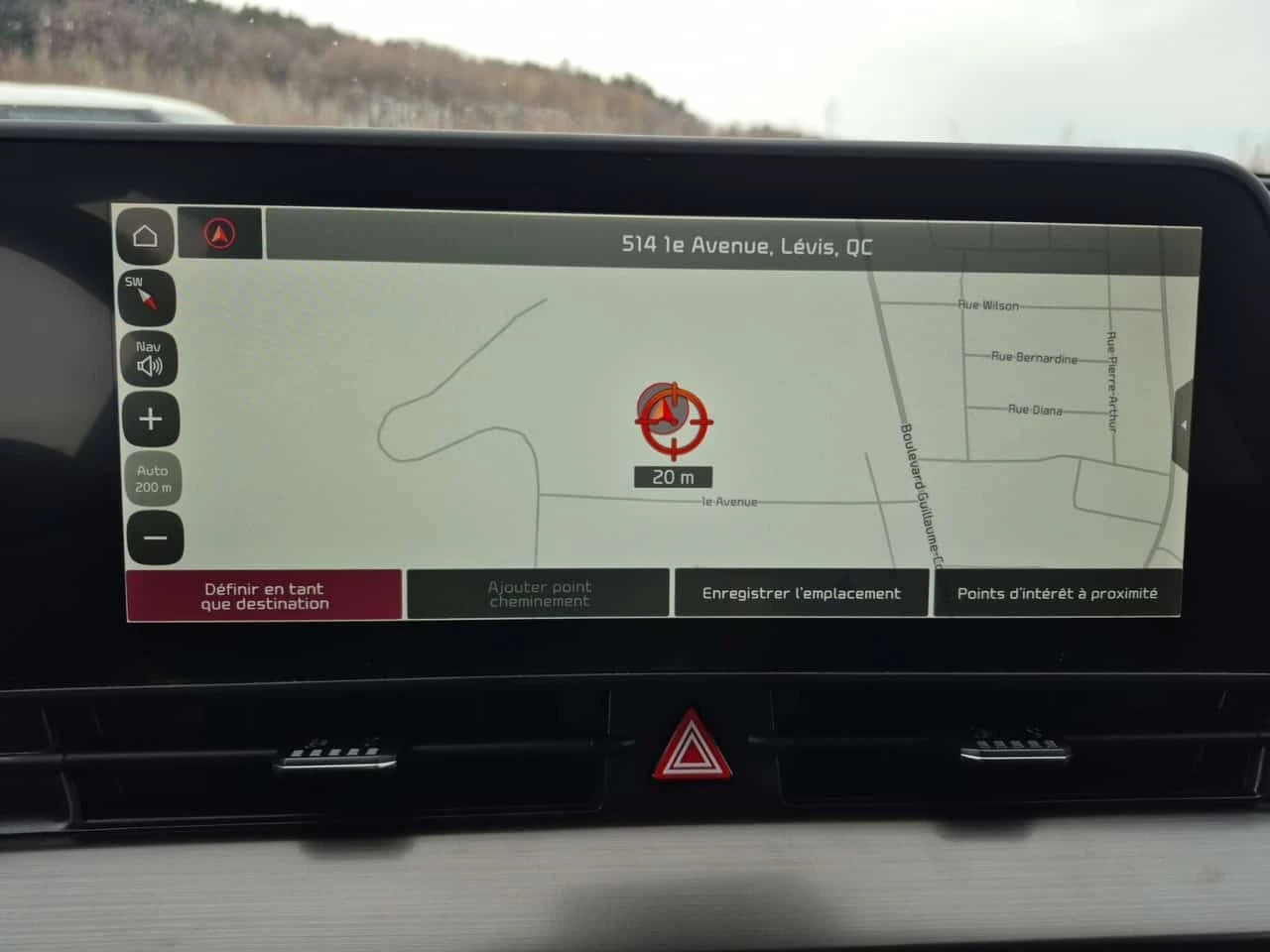 Kia Sportage EX HYB AWD * CARFAX * 2 ����� * �������� *  | Mobile.bg � ����������� 11