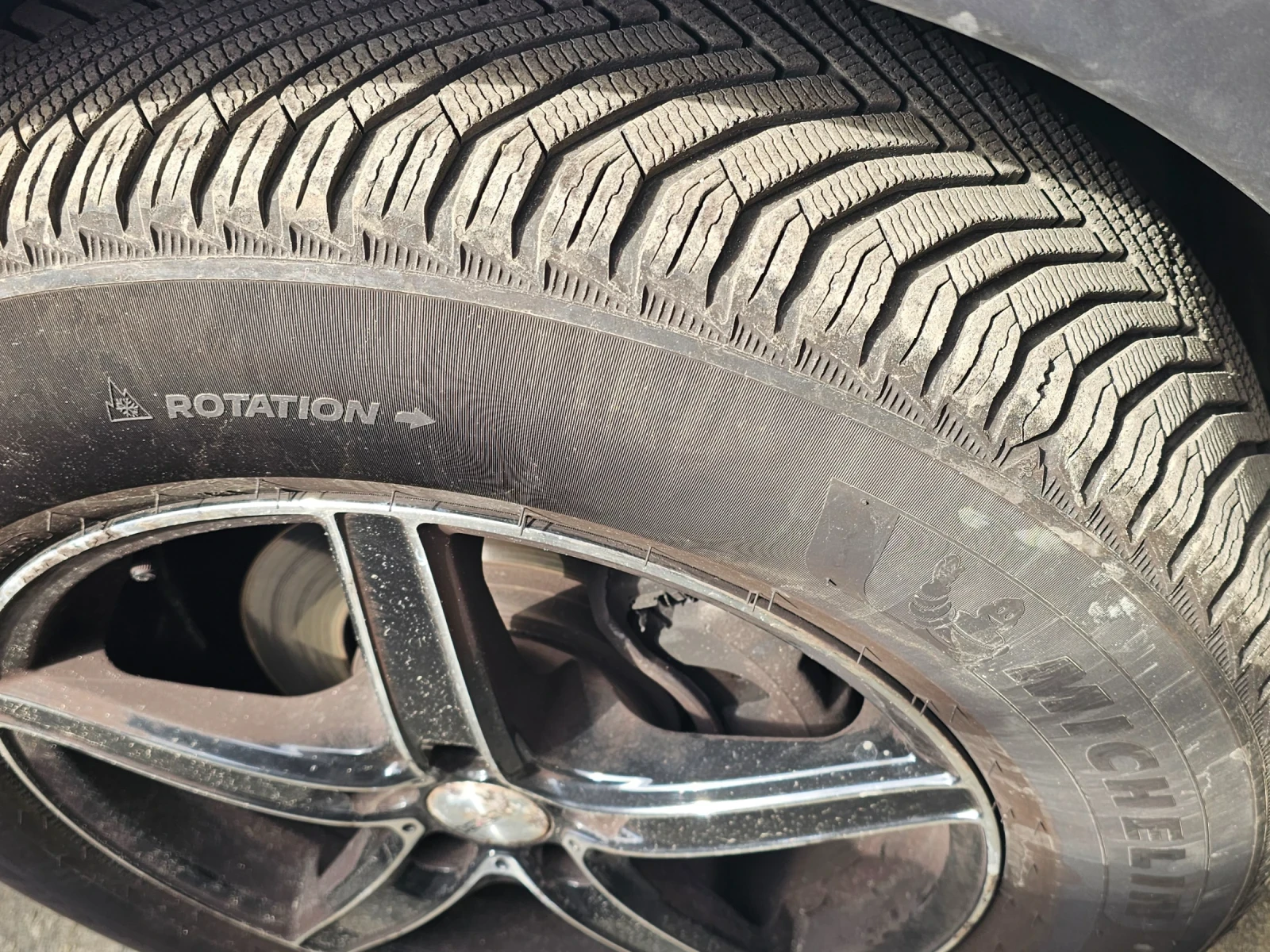 Honda Cr-v 2.0i Швейцария, снимка 12 - Автомобили и джипове - 54157357