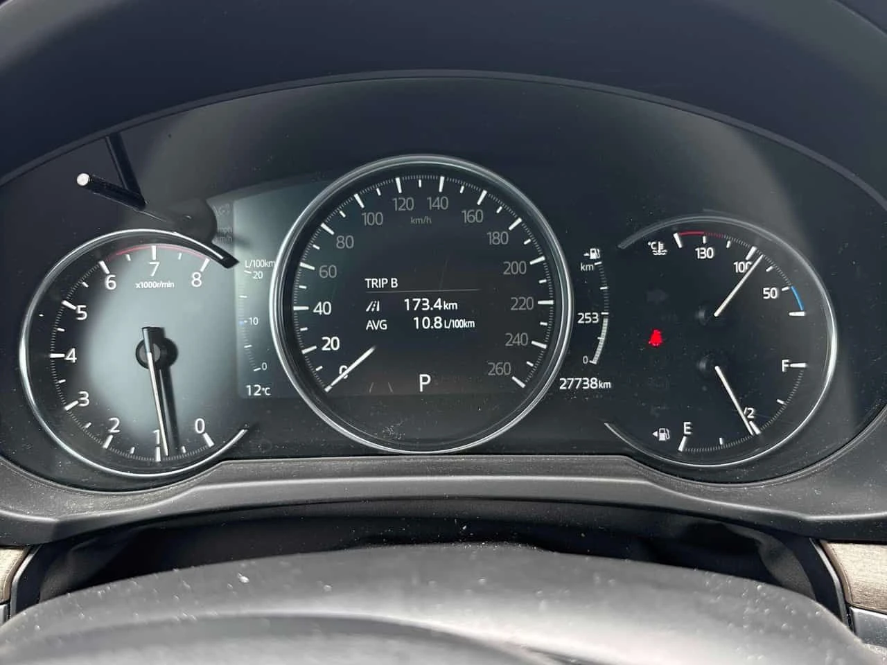 Mazda CX-5 * Signature * 2 КЛЮЧА* PANO* KEYLESS* ПОДГРЕВ* , снимка 8 - Автомобили и джипове - 54386700