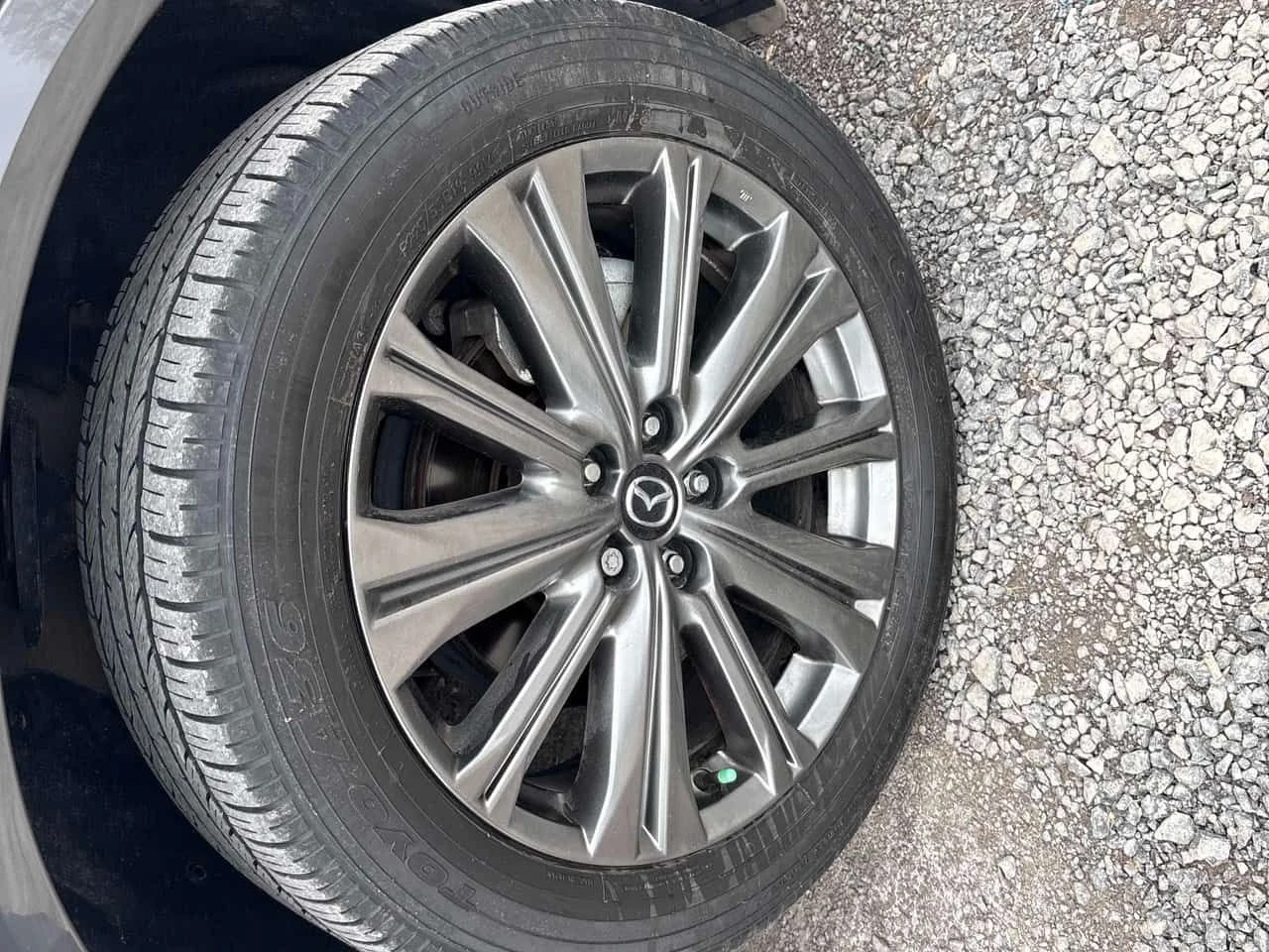 Mazda CX-5 * Signature * 2 КЛЮЧА* PANO* KEYLESS* ПОДГРЕВ* , снимка 7 - Автомобили и джипове - 54386700
