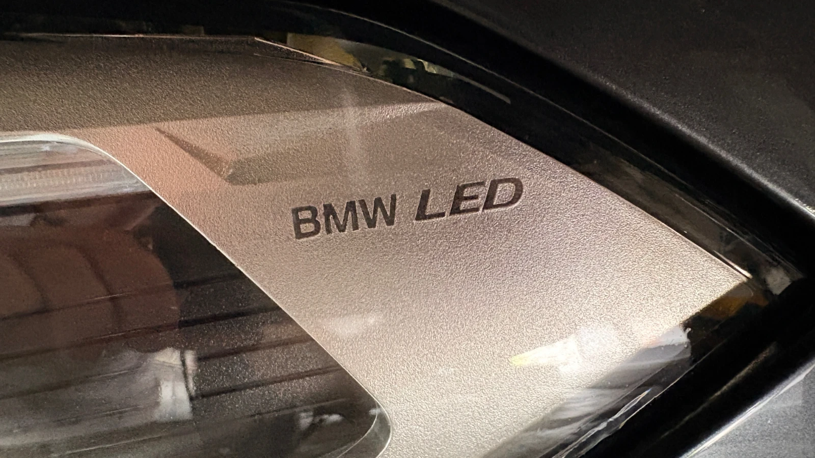 BMW X1 xDrive Facelift, снимка 14 - Автомобили и джипове - 54487447