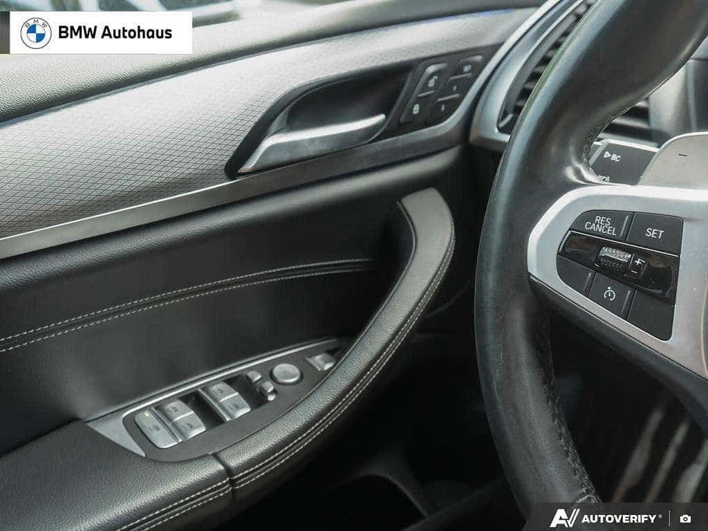 BMW X4 * xDrive30i PREMIUM ENHANCED M SPORT PACKAGE COMFO, снимка 13 - Автомобили и джипове - 54934500