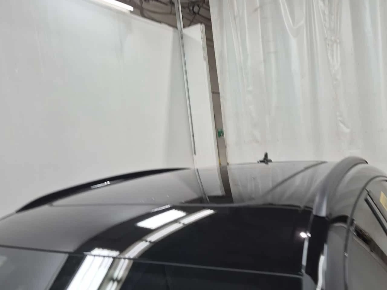 Audi Q5  S LINE PREMIUM /CARFAX/SPORTBACK, снимка 7 - Автомобили и джипове - 55143087