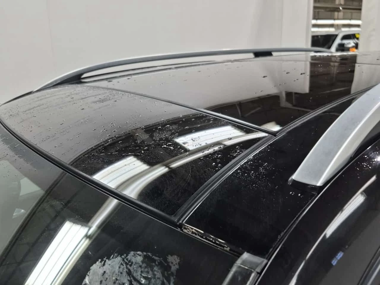 Mercedes-Benz ML 350 * BLUETEC * CARFAX * ЦЕНА ДО БГ, снимка 13 - Автомобили и джипове - 55260871