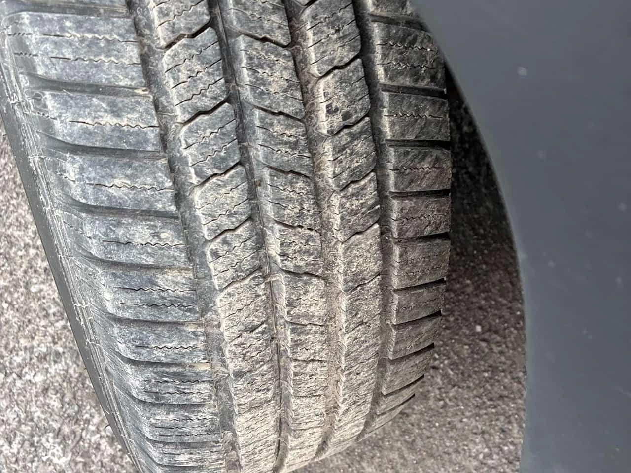 Jeep Cherokee * Trailhawk * CARFAX * ОПЦИЯ ЗА ФИНАНСИРАНЕ , снимка 10 - Автомобили и джипове - 55623909