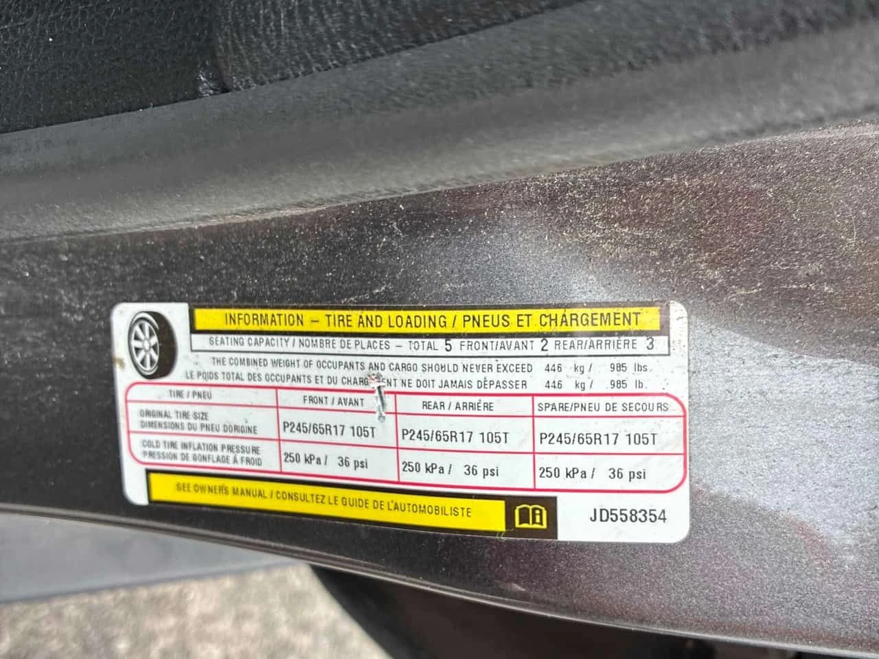 Jeep Cherokee * Trailhawk * CARFAX * ОПЦИЯ ЗА ФИНАНСИРАНЕ , снимка 14 - Автомобили и джипове - 55623909