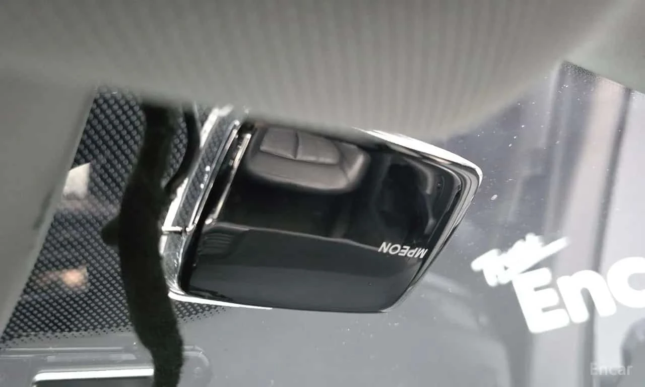 Audi Q5 * 45 TFSI Quattro * ��������� ���� �� �������� *  | Mobile.bg � ����������� 15