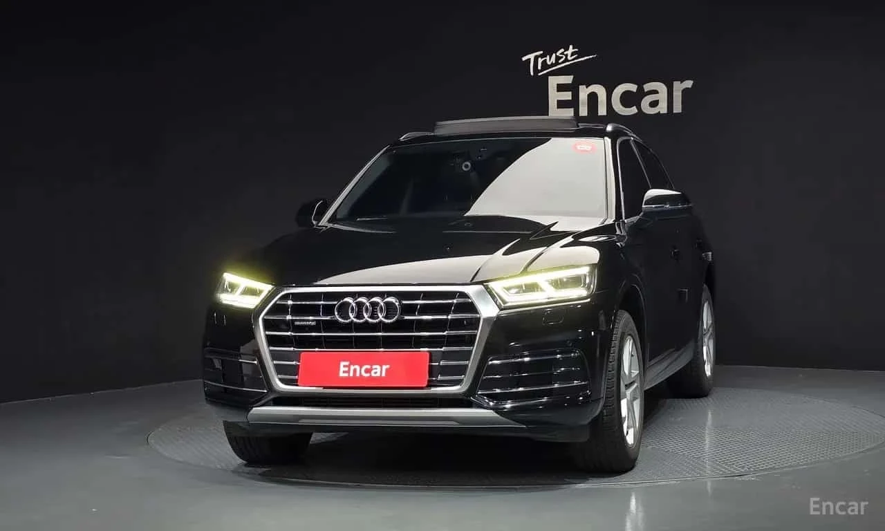 Audi Q5 * 45 TFSI Quattro * ��������� ���� �� �������� *  | Mobile.bg � ����������� 2