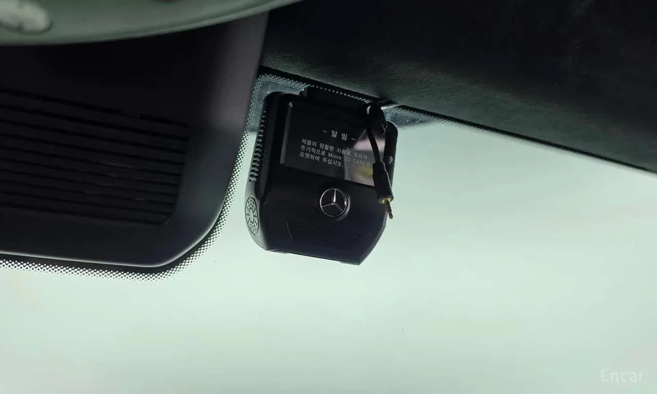 Mercedes-Benz G 63 AMG * AMG 4MATIC+ * ��������� ���� �� �������� *  | Mobile.bg � ����������� 16
