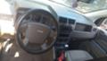 Jeep Compass 2.0crdi - изображение 2