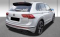 VW Tiguan 2.0TSI*4MOTION*BLACK-STYLE* - изображение 4