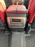 Lexus GX 460 4.6 V8 LPG - изображение 8