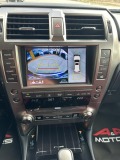 Lexus GX 460 4.6 V8 LPG - [14] 