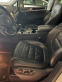 Обява за продажба на VW Touareg ~29 000 лв. - изображение 11