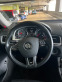 Обява за продажба на VW Touareg ~29 000 лв. - изображение 8
