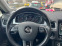 Обява за продажба на VW Touareg ~29 000 лв. - изображение 2