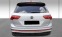 Обява за продажба на VW Tiguan 2.0TSI*4MOTION*BLACK-STYLE* ~ 103 800 лв. - изображение 4