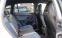 Обява за продажба на VW Tiguan 2.0TSI*4MOTION*BLACK-STYLE* ~ 103 800 лв. - изображение 8