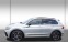 Обява за продажба на VW Tiguan 2.0TSI*4MOTION*BLACK-STYLE* ~ 103 800 лв. - изображение 2