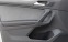 Обява за продажба на VW Tiguan 2.0TSI*4MOTION*BLACK-STYLE* ~ 103 800 лв. - изображение 6