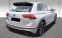 Обява за продажба на VW Tiguan 2.0TSI*4MOTION*BLACK-STYLE* ~ 103 800 лв. - изображение 3