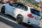 Обява за продажба на BMW X5 40d,306hp ~25 000 лв. - изображение 3