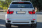 Обява за продажба на BMW X5 40d,306hp ~25 000 лв. - изображение 4