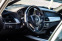 Обява за продажба на BMW X5 40d,306hp ~25 000 лв. - изображение 10