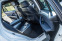 Обява за продажба на BMW X5 40d,306hp ~25 000 лв. - изображение 7