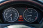 Обява за продажба на BMW X5 40d,306hp ~25 000 лв. - изображение 8