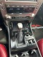 Обява за продажба на Lexus GX 460 4.6 V8 LPG ~ 160 000 лв. - изображение 11