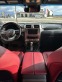 Обява за продажба на Lexus GX 460 4.6 V8 LPG ~ 160 000 лв. - изображение 6
