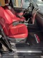 Обява за продажба на Lexus GX 460 4.6 V8 LPG ~ 160 000 лв. - изображение 9