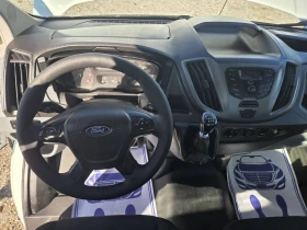 Ford Transit 2.2, снимка 9