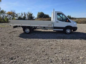 Ford Transit 2.2, снимка 4